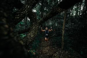 BIB: 
                            <button type="button" onclick="openModal(25683042)" class="btn btn-primary btn-sm float-right btn-popup" data-toggle="modal" data-target=".modal-high-quality">
                        <i class="fas fa-shopping-cart"></i> Add to Cart
                    </button>
                                            <button type="button" onclick="isThisMe(25683042, true)" class="btn btn-success btn-sm float-right btn-popup btn-isme hidden" data-toggle="tooltip" data-placement="bottom" title="นี่คือรูปของคุณใช่ไหม คลิกที่นี่เพื่อเอาเข้าอัลบั้ม">
                        <i class="fas fa-plus"></i> Add to album
                    </button>
                    <button type="button" onclick="isThisMe(25683042, false)" class="btn btn-warning btn-sm float-right btn-popup btn-isnotme hidden">
                        <i class="fas fa-ban"></i> Remove from album
                    </button>